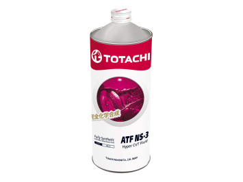 TOTACHI ATF NS-3, 1L