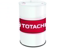 Antifriz TOTACHI LONG LIFE COOLANT (RED, GREEN), 205L