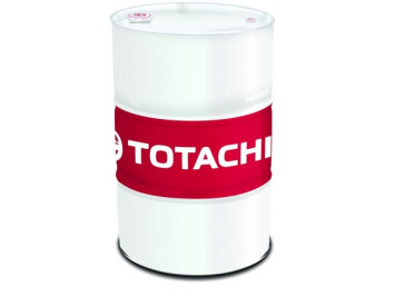 Antifriz TOTACHI LONG LIFE COOLANT (RED, GREEN), 205L