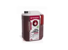 Antifriz TOTACHI LONG LIFE COOLANT 30/70  (RED, GREEN), 4L