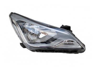Ön sağ fara HYUNDAI 921024L600