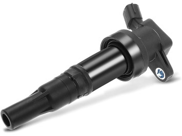 Alovlanma bobini HYUNDAI 2730103200
