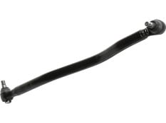 Stabilizasiya çubuğu HYUNDAI 568105L000