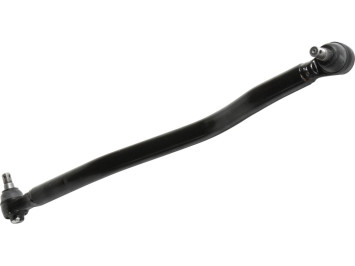 Stabilizasiya çubuğu HYUNDAI 568105L000