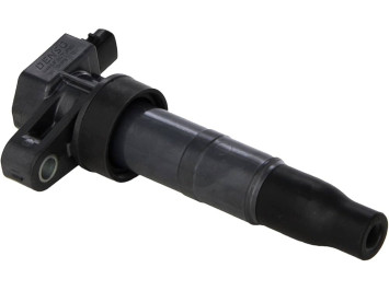 Alovlanma bobini HYUNDAI 273013C000