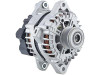 Generator HYUNDAI 373002G750