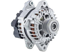 Generator HYUNDAI 373002G750