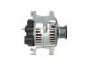 Generator HYUNDAI 373002G750