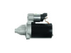 Starter HYUNDAI 361002B602