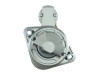 Starter HYUNDAI 361002B602