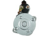Starter HYUNDAI 361002B602