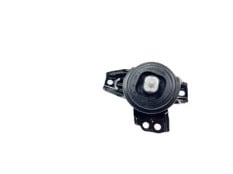 Mühərrik yastığı HYUNDAI 218112B100