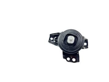 Mühərrik yastığı HYUNDAI 218112B100