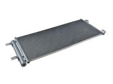 Kondisioner radiatoru NISSENS 940734