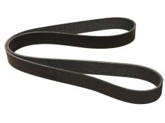 V-yivli kəmər DAYCO 9PK4100HD