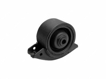 Mühərrik yastığı Kautek HYEM010