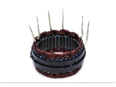 Starter tənzimləyicisi BOSCH F00M130138