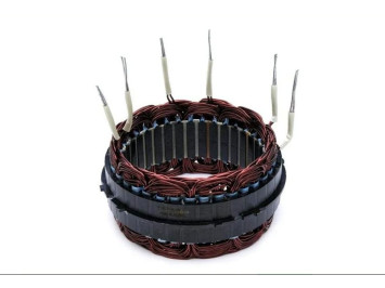 Starter tənzimləyicisi BOSCH F00M130138