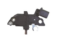 Generator tənzimləyicisi BOSCH F00MA45222