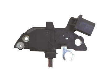 Generator tənzimləyicisi BOSCH F00MA45222