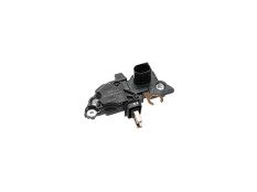 Generator tənzimləyicisi BOSCH F00MA45302