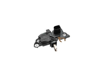 Generator tənzimləyicisi BOSCH F00MA45302