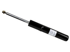 Ön amortizator SACHS 314158
