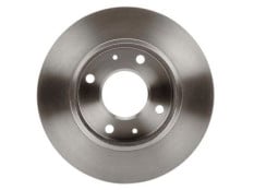 Ön əyləc diski BOSCH 0986479S03