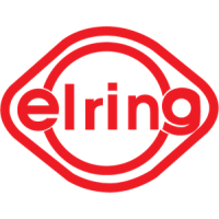 ELRING logotype