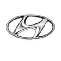 HYUNDAI logotype