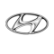 HYUNDAI logo