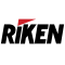 RIKEN logo