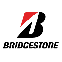 BRIDGESTONE logotype