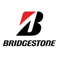 BRIDGESTONE logotype