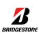 BRIDGESTONE logo