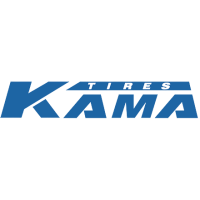 KAMA logotype