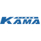 KAMA logo