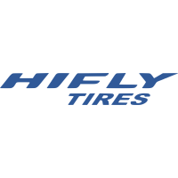 HIFLY logotype