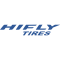 HIFLY logo