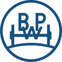 BPW logotype