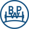 BPW logo