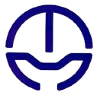 TAMA logotype