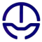 TAMA logo