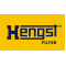 HENGST logo