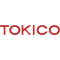 TOKICO logo