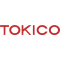 TOKICO logo