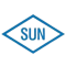 Sun logo