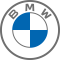 BMW logo