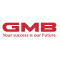 GMB logo