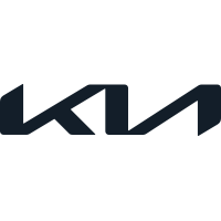 KIA logotype